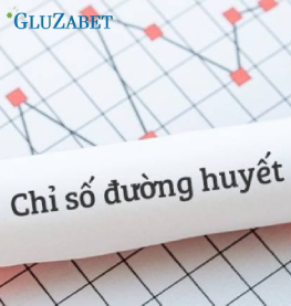 Rối loạn đường huyết và các lưu ý quan trọng