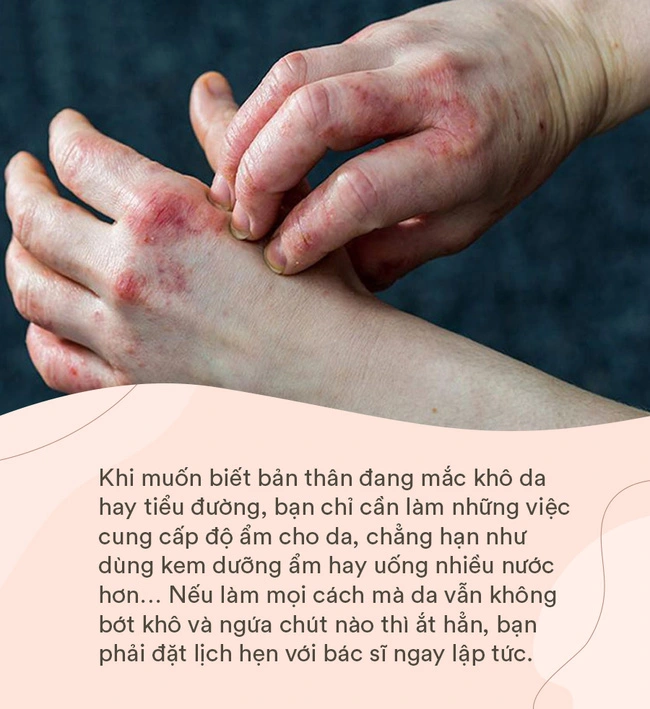 Sữa tiểu đường Gluzabet