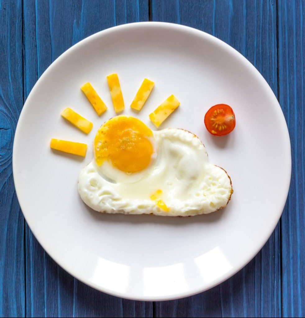 Sữa tiểu đường Gluzabet