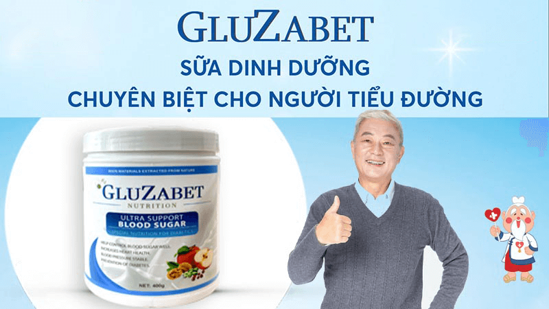 Ngoài việc hỗ trợ giảm thiểu bệnh tiểu đường còn giúp cải thiện sức khỏe