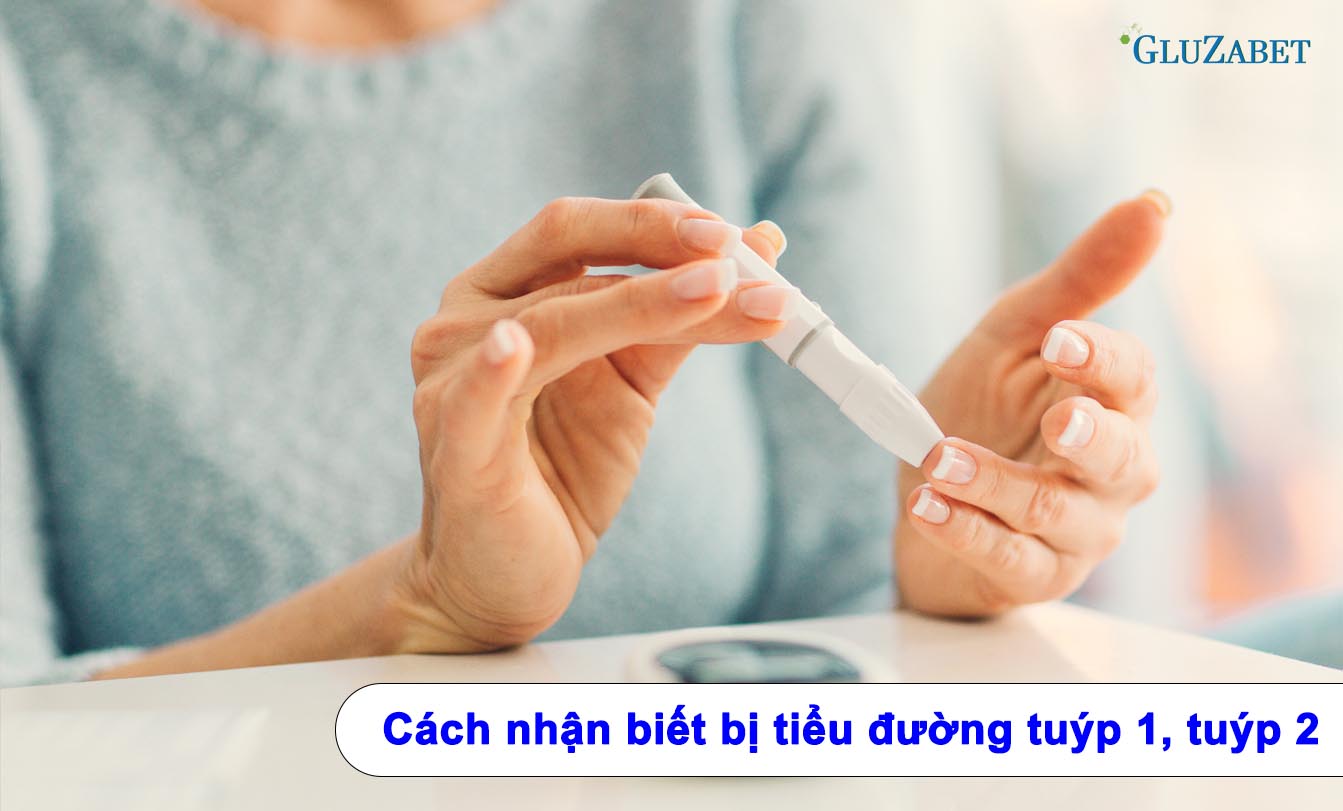 hình ảnh bài viết