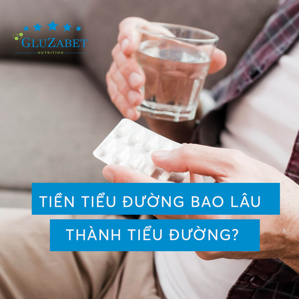 hình ảnh bài viết