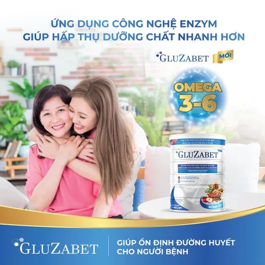 mẹ bầu bị tiểu đường thai kỳ nên ăn gì