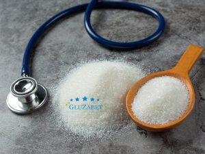 triệu chứng hạ glucose máu