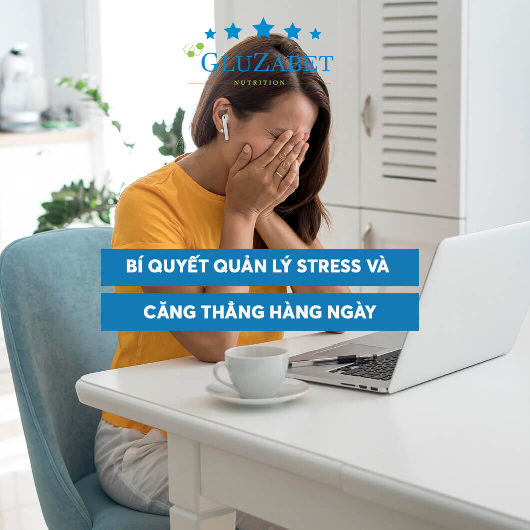 hình ảnh bài viết