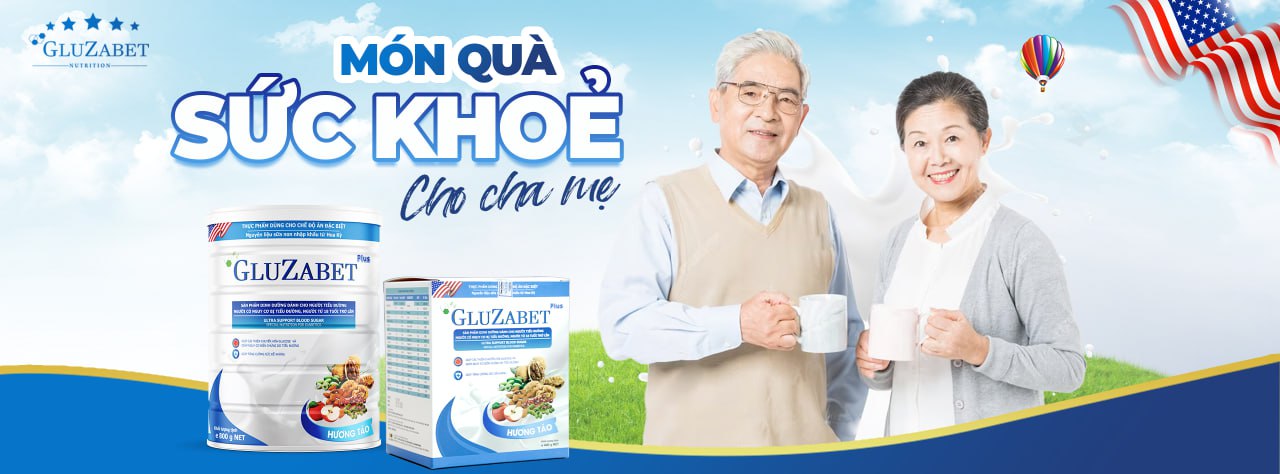 banner Sữa tiểu đương gluzabet